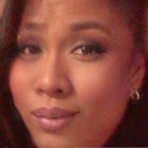 Meet your Posher, Rowena carlos